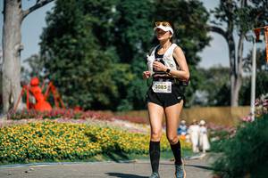 BIB: 
                            <button type="button" onclick="openModal(26006484)" class="btn btn-primary btn-sm float-right btn-popup" data-toggle="modal" data-target=".modal-high-quality">
                        <i class="fas fa-shopping-cart"></i> Add to Cart
                    </button>
                                            <button type="button" onclick="isThisMe(26006484, true)" class="btn btn-success btn-sm float-right btn-popup btn-isme hidden" data-toggle="tooltip" data-placement="bottom" title="นี่คือรูปของคุณใช่ไหม คลิกที่นี่เพื่อเอาเข้าอัลบั้ม">
                        <i class="fas fa-plus"></i> Add to album
                    </button>
                    <button type="button" onclick="isThisMe(26006484, false)" class="btn btn-warning btn-sm float-right btn-popup btn-isnotme hidden">
                        <i class="fas fa-ban"></i> Remove from album
                    </button>